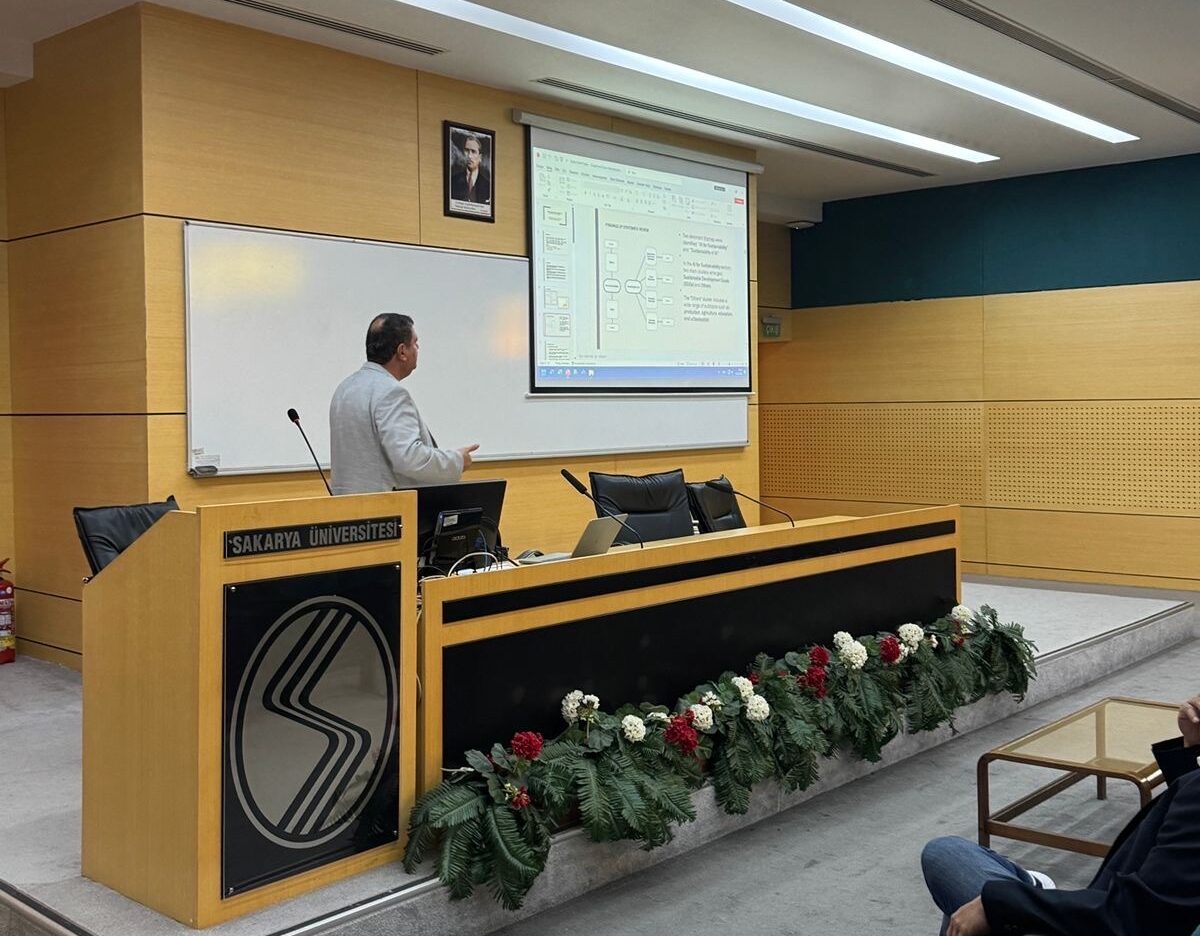 1e049e11-9bb8-423e-a2a9-40610db2a8f9