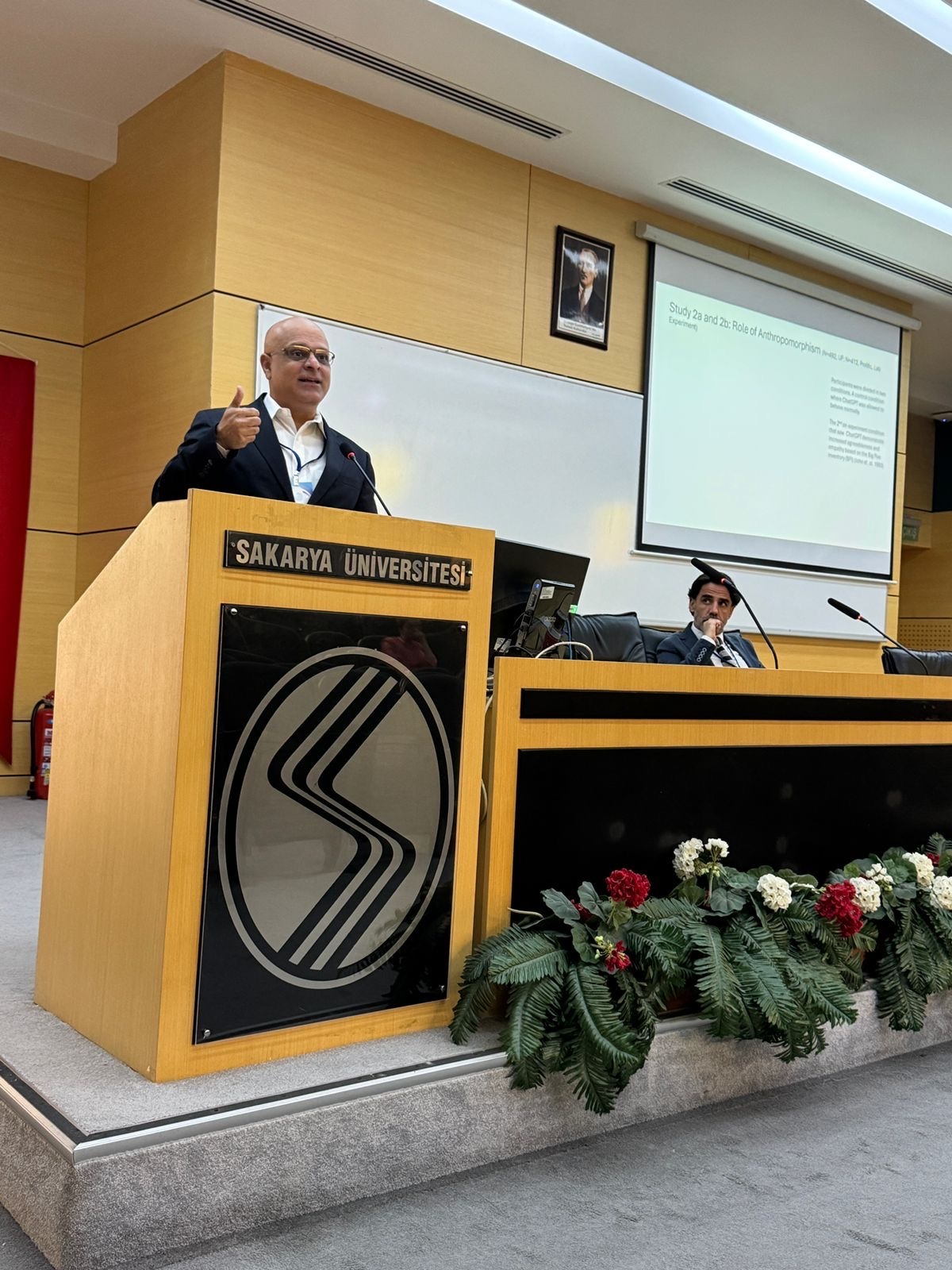 31974aea-8c83-477f-ba35-fb42d2e2d14c