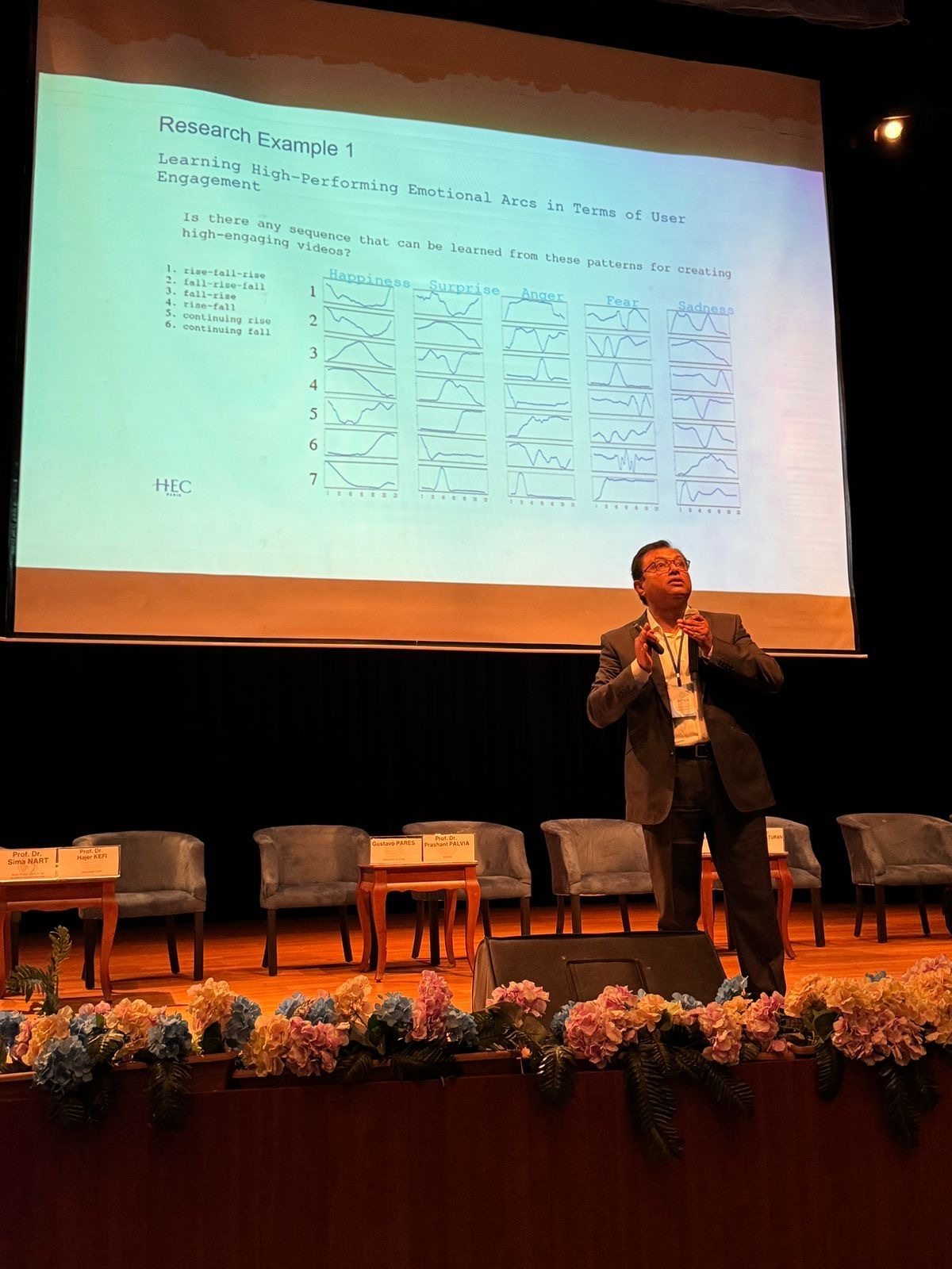 761c158e-a7fe-43ad-8200-4c22f0617616