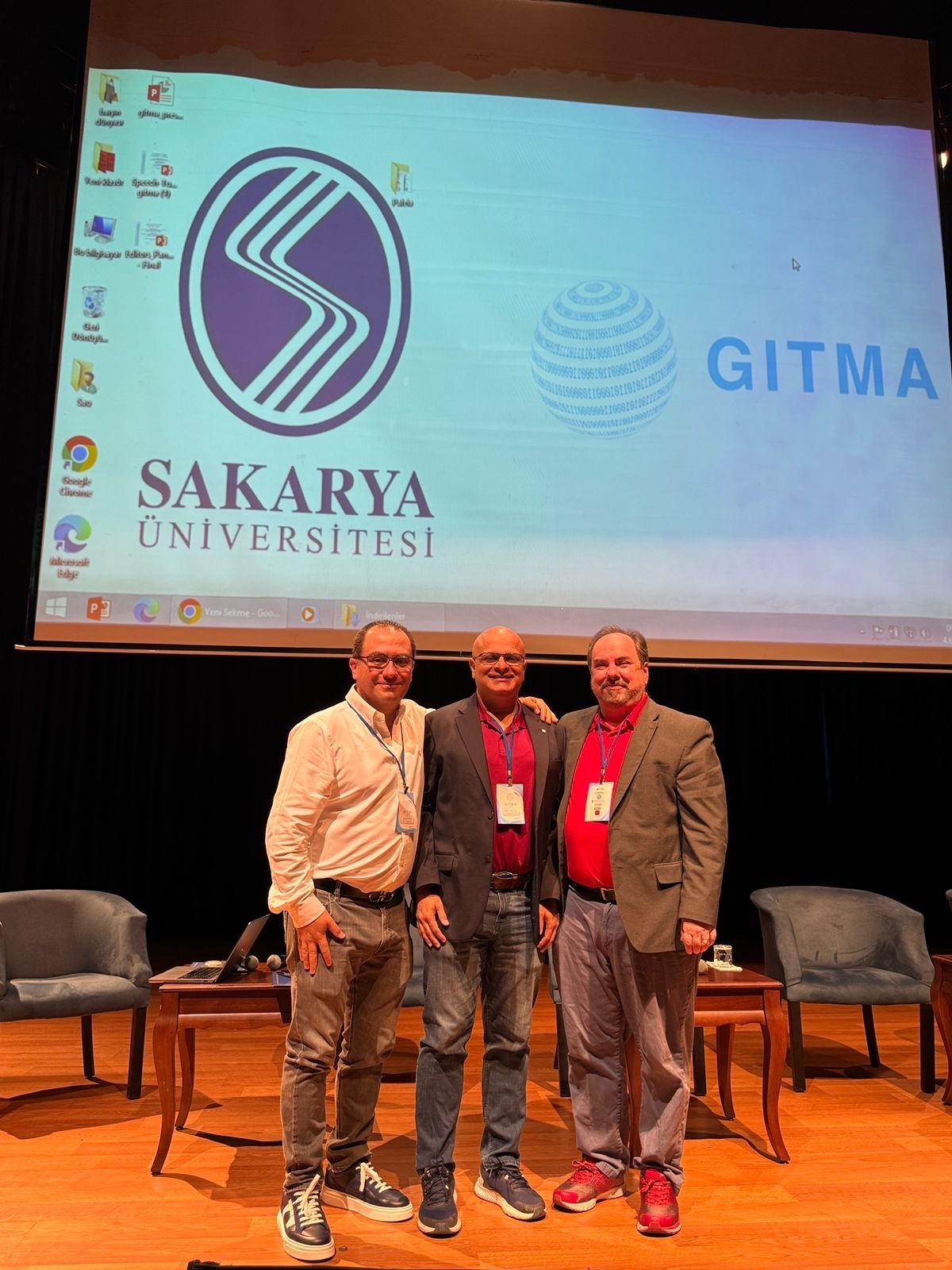 d5d36d70-6cf1-4c45-a86c-cff382172632